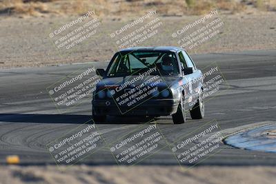 media/Nov-23-2024-Nasa (Sat) [[59fad93144]]/Race Group B/Race Set 2/